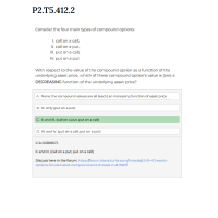 2025-bt-frm-p2-1
