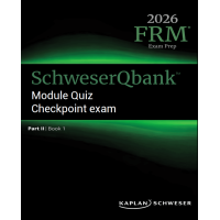 2026-frm-part-2-schweser-qbank-768x951 2