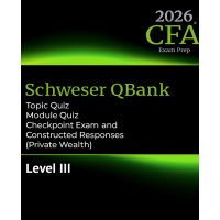 cfa-2026-level-3-schweser-qbank-768x947 1