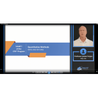 cfa-level-1-2025-analystprep-video-lessons-768x396