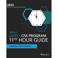 cfa 1457555876