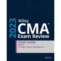 cmapart2