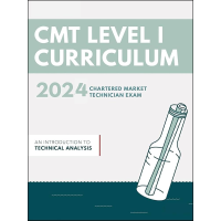 cmttt