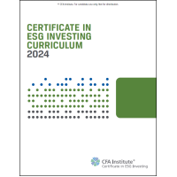 esg2024