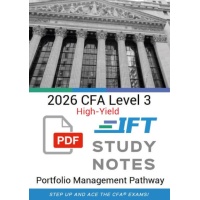 ift-l3-hy-notes-pm-441x624