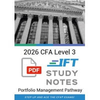 ift-l3-notes-pm-441x624