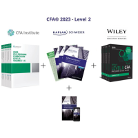 level 2 bundle1