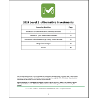 mml2cover
