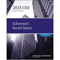 secret sauce3