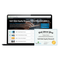 sell side cover