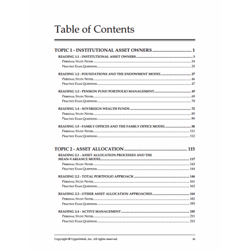 caia-2025-level-2-uppermark-study-handbooks-1_1293986835