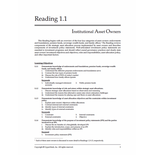 caia-2025-level-2-uppermark-study-handbooks-2_1255587178