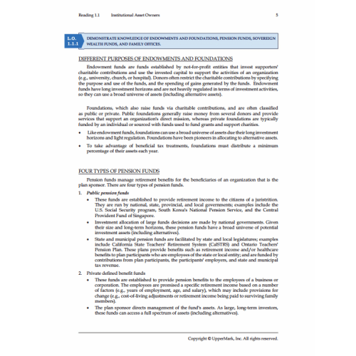 caia-2025-level-2-uppermark-study-handbooks-3_343790659