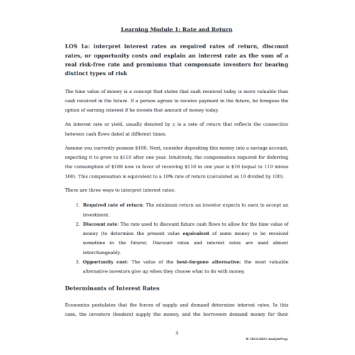 cfa-level-1-2025-analystprep-study-notes_3