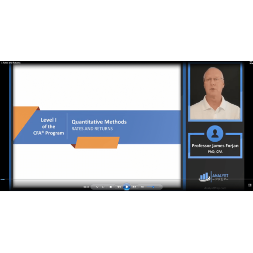 cfa-level-1-2025-analystprep-video-lessons-768x396