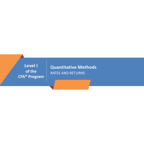 cfa-level-1-2025-analystprep-video-lessons_1