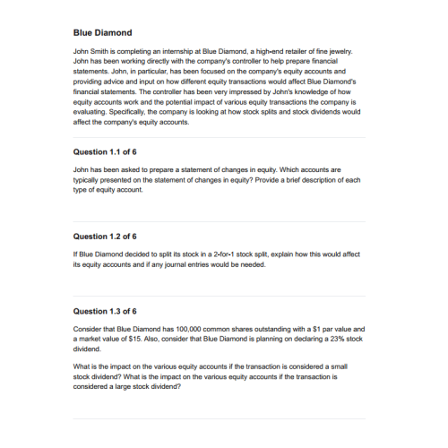 cma-2026-part-1-uworld-question-bank_1_1_576811798