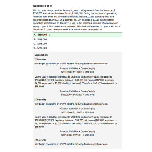 cma-2026-part-1-uworld-question-bank_1_2040274770