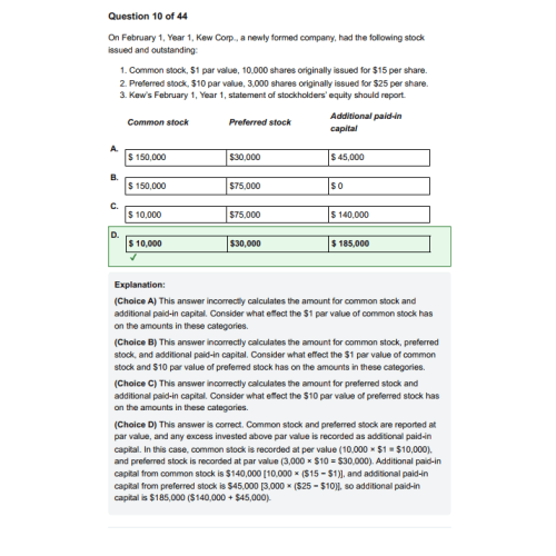 cma-2026-part-1-uworld-question-bank_2_1452840030