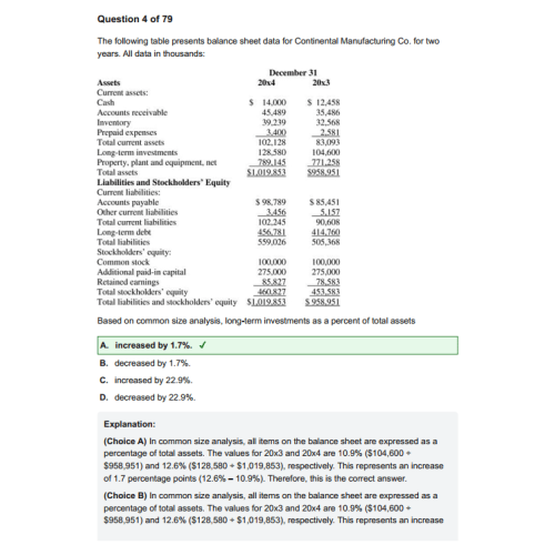 cma-2026-part-2-uworld-question-bank_1_1139869271