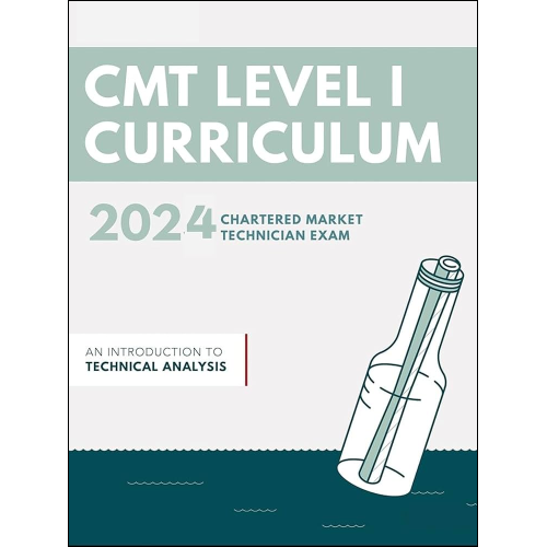 cmttt_1