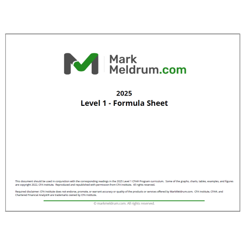 formsheet1