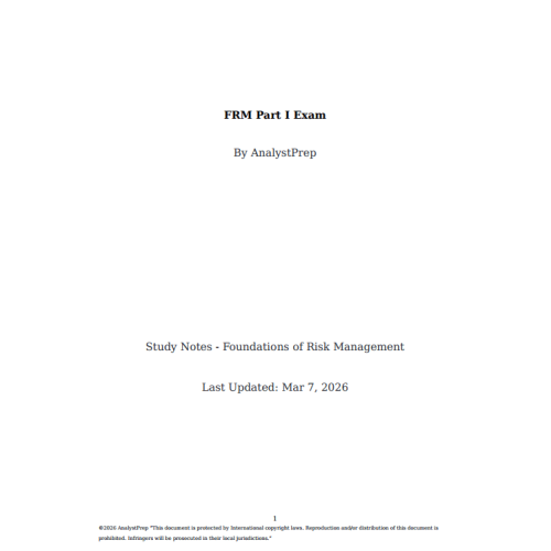 frm-analystprep-2026-part-1