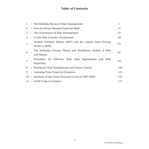 frm-analystprep-2026-part-1 1