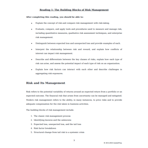 frm-analystprep-2026-part-1 2 2059782697