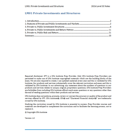 ift-l3-notes-p-markets-1
