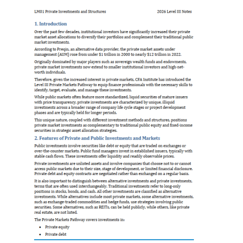 ift-l3-notes-p-markets-2