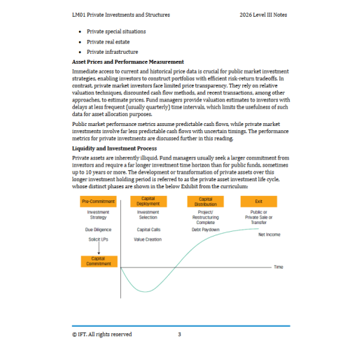 ift-l3-notes-p-markets-3