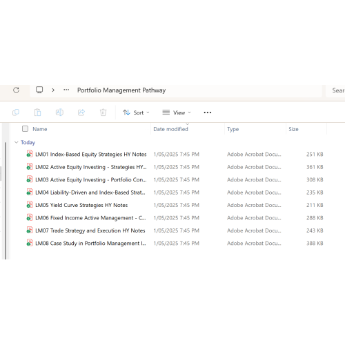 screenshot 2025-05-01 204446