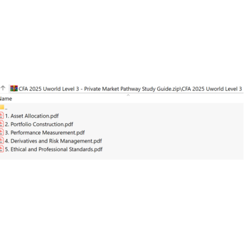 screenshot 2025-06-09 150049