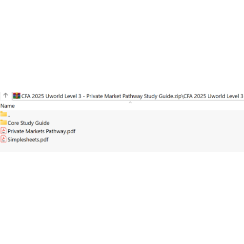 screenshot 2025-06-09 150057