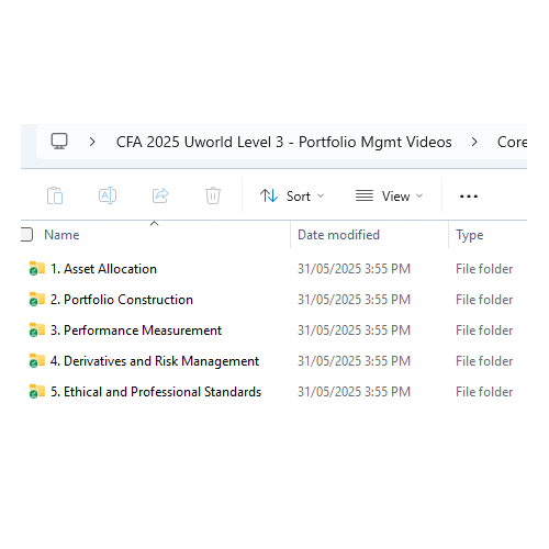 screenshot 2025-06-09 151756
