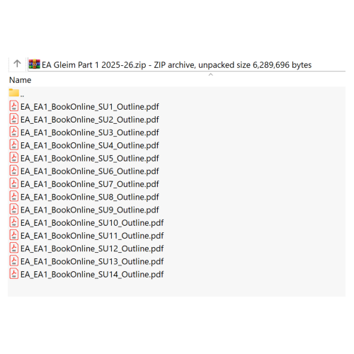 screenshot 2025-06-09 205447 1598880961