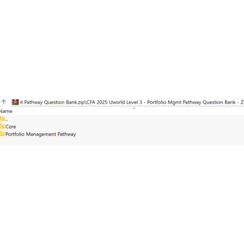 screenshot 2025-07-02 223510