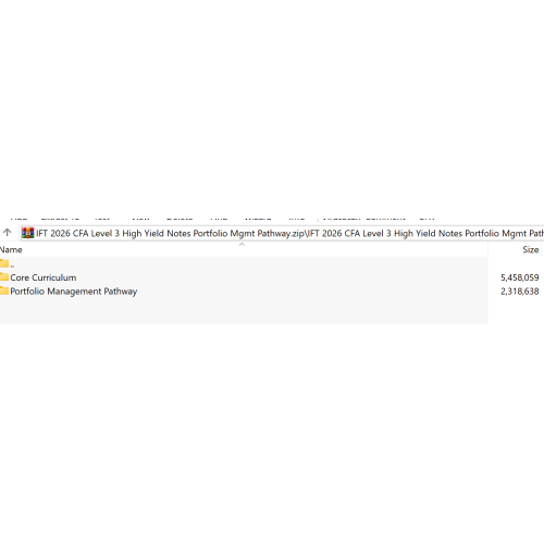screenshot 2025-08-22 165014