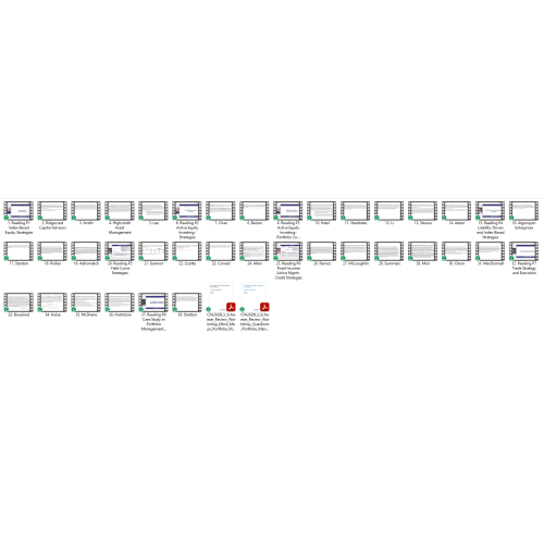 screenshot 2025-08-29 105051