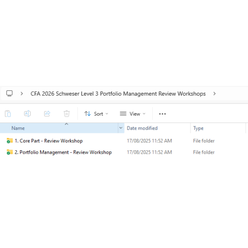 screenshot 2025-08-29 105525
