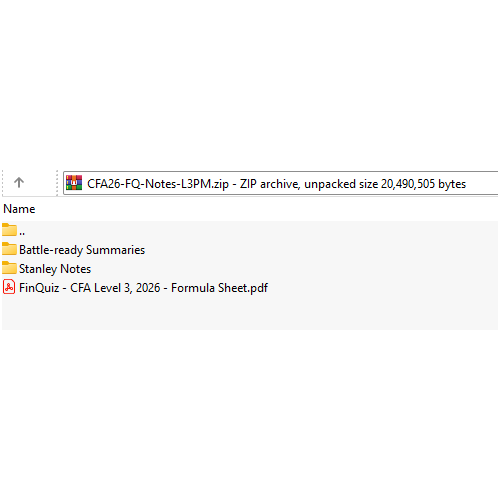 screenshot 2025-12-01 192511