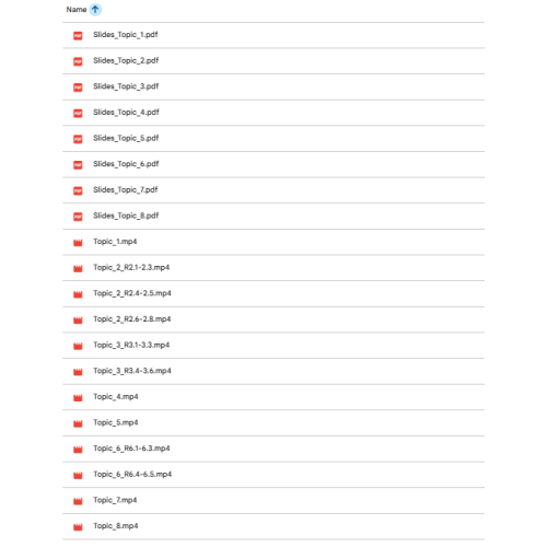 screenshot 2026-03-28 145759