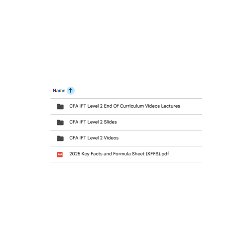 screenshot 2026-04-06 091952