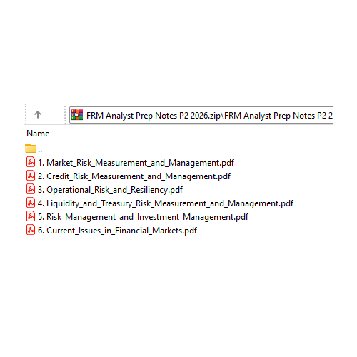 screenshot 2026-04-14 223016