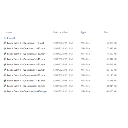 screenshot 2026-04-17 165412