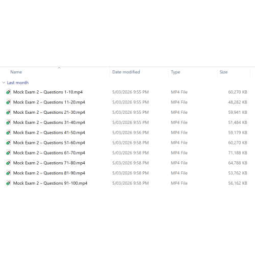 screenshot 2026-04-17 165428