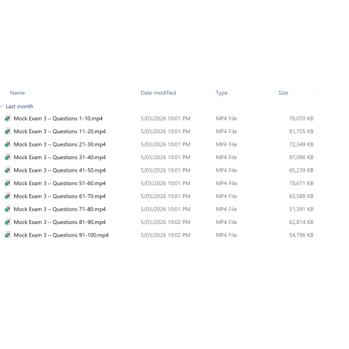 screenshot 2026-04-17 165441