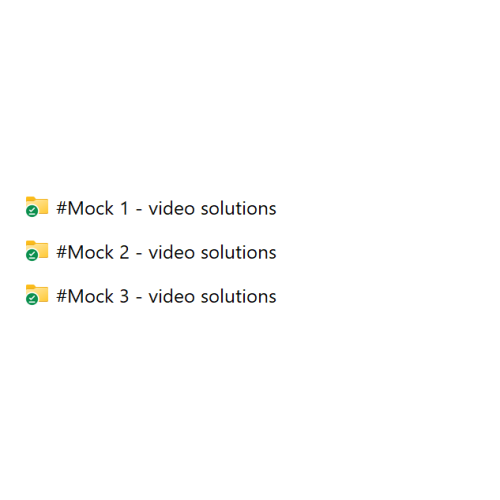 screenshot 2026-04-17 165757