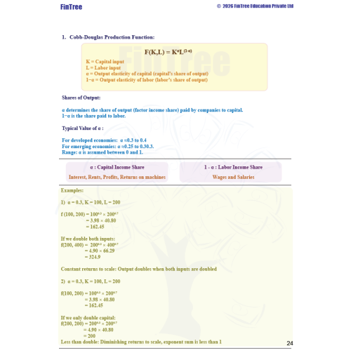 screenshot 2026-05-03 182540